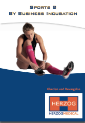 Herzog Brochure